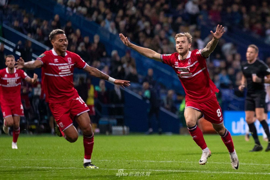 者的风采 者的风采