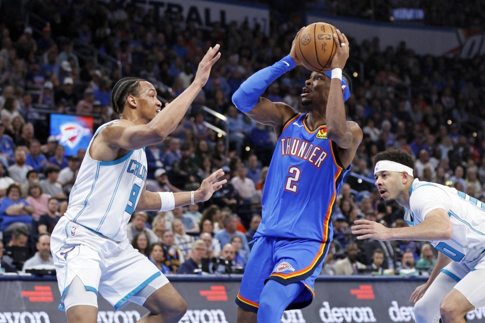 全球带来更 全球带来更