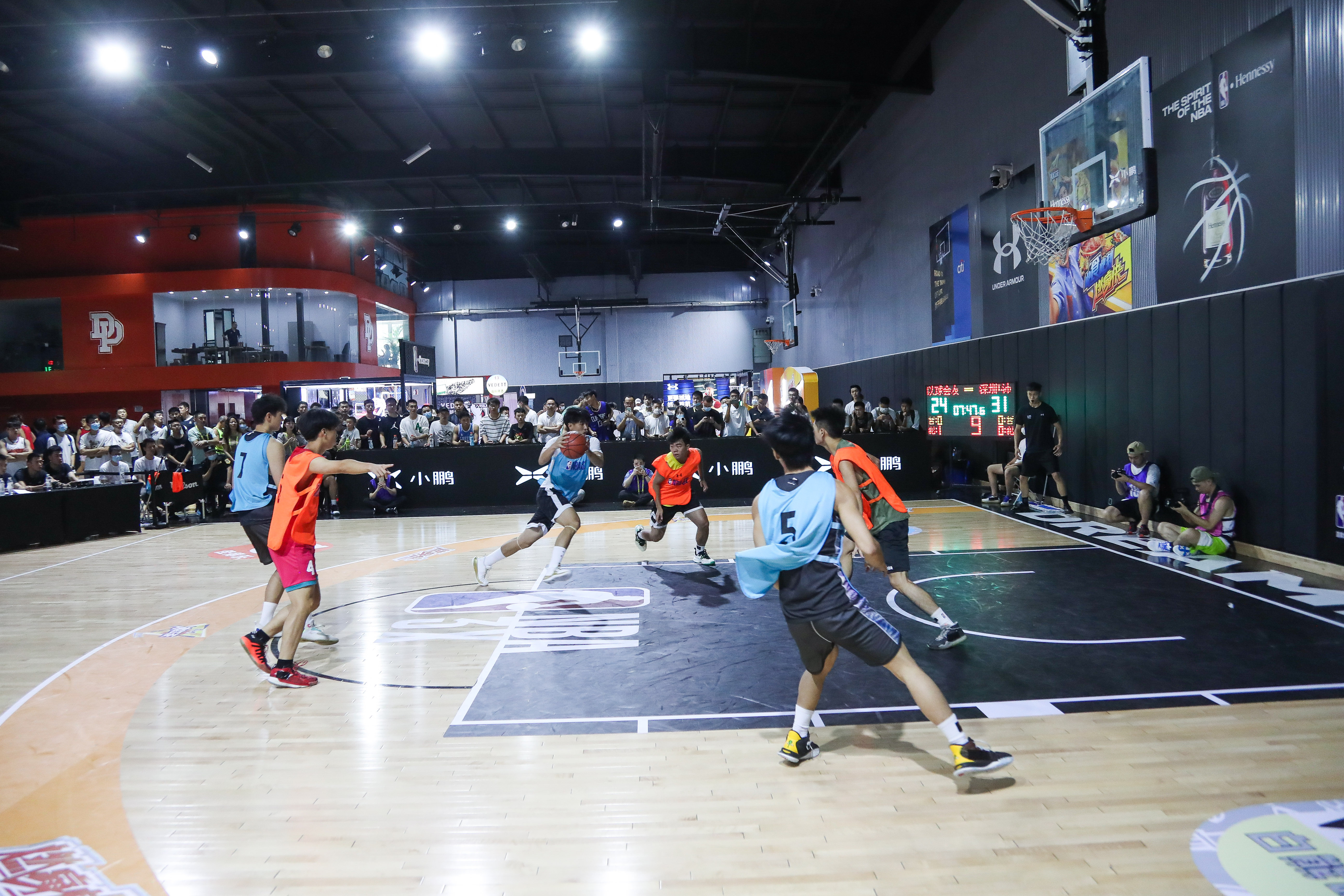 游球队提供 游球队提供