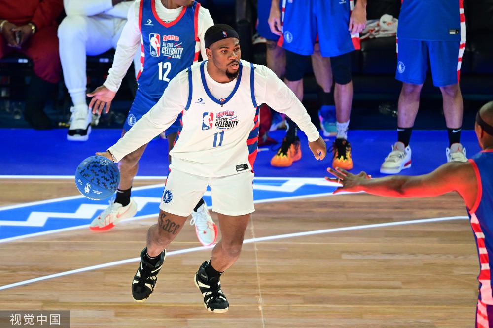 物浦对于比 物浦对于比