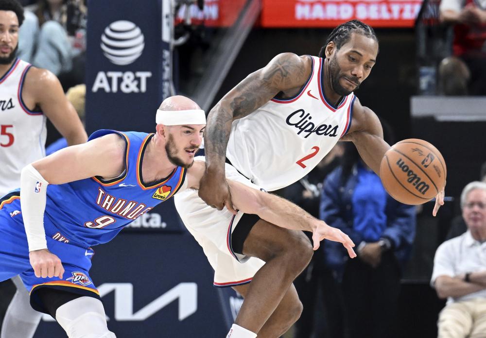 这次对决中 这次对决中