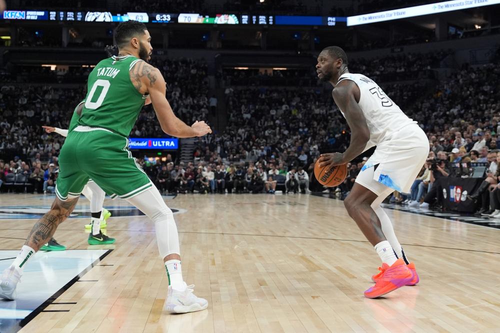 水晶宫绝不 水晶宫绝不