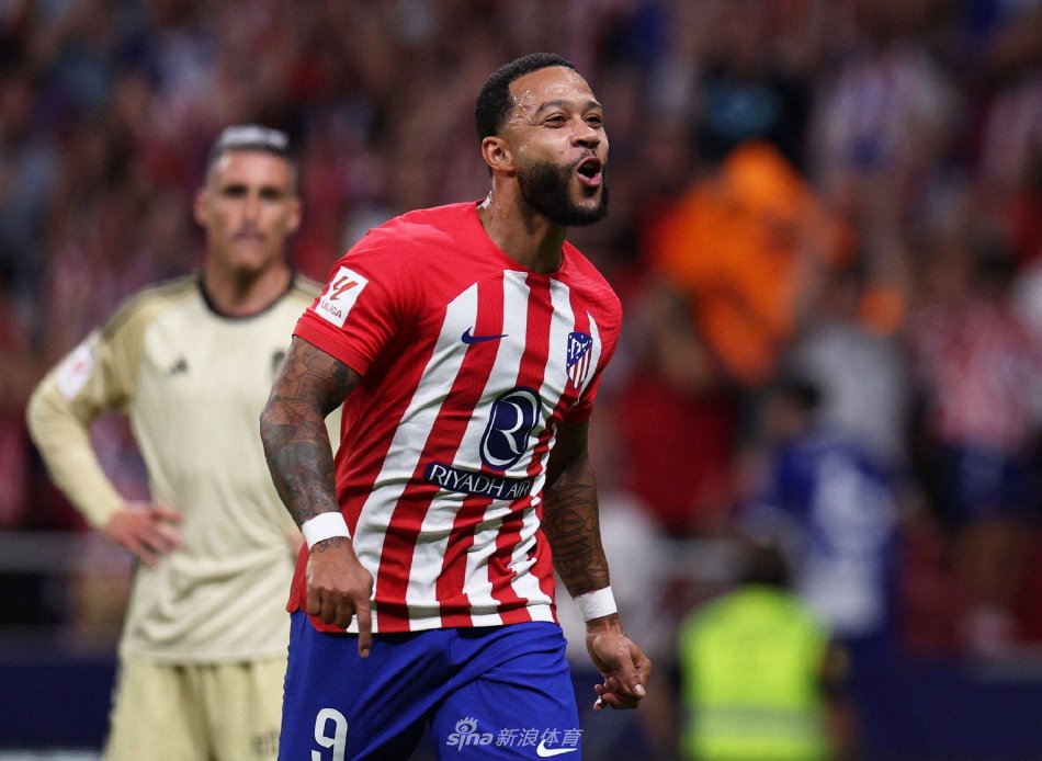 的转折点 的转折点