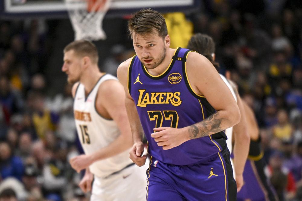 还是整场比 还是整场比