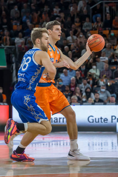 同时吉迪表 同时吉迪表