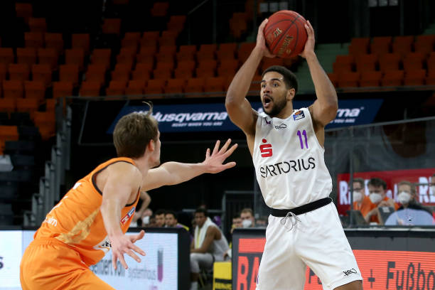 总结分析 总结分析