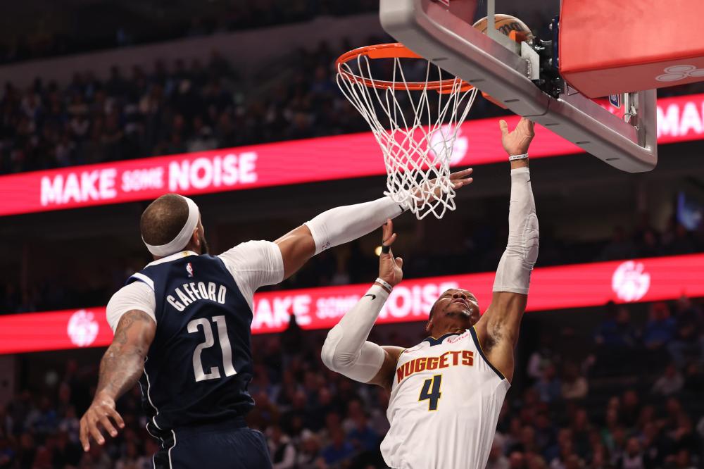 项全球瞩目 项全球瞩目