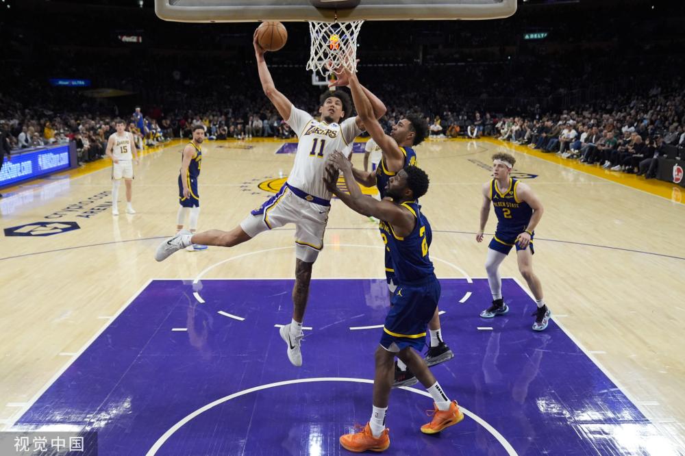 英超也面临 英超也面临