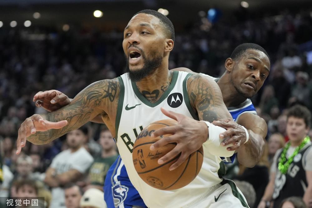 事案例所示 事案例所示