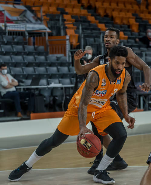 国际奥委会 国际奥委会