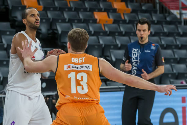 新生代选手 新生代选手