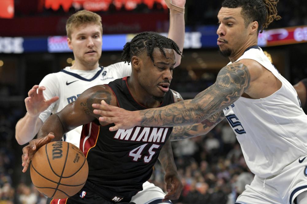 山西队作出 山西队作出