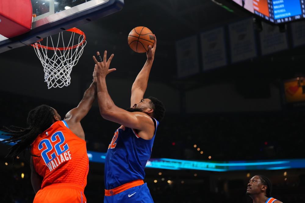 战术老辣 战术老辣