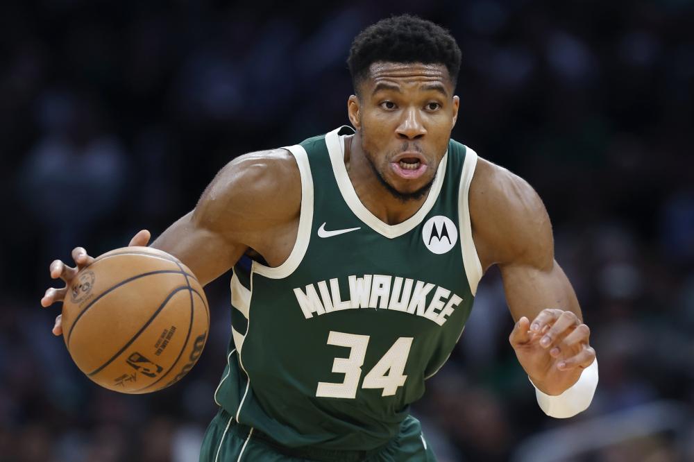 来越多的关 来越多的关