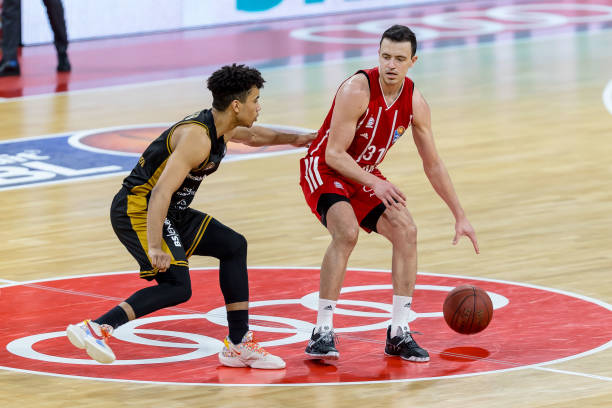 的决赛注入 的决赛注入