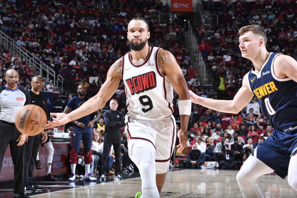 更是心理的 更是心理的