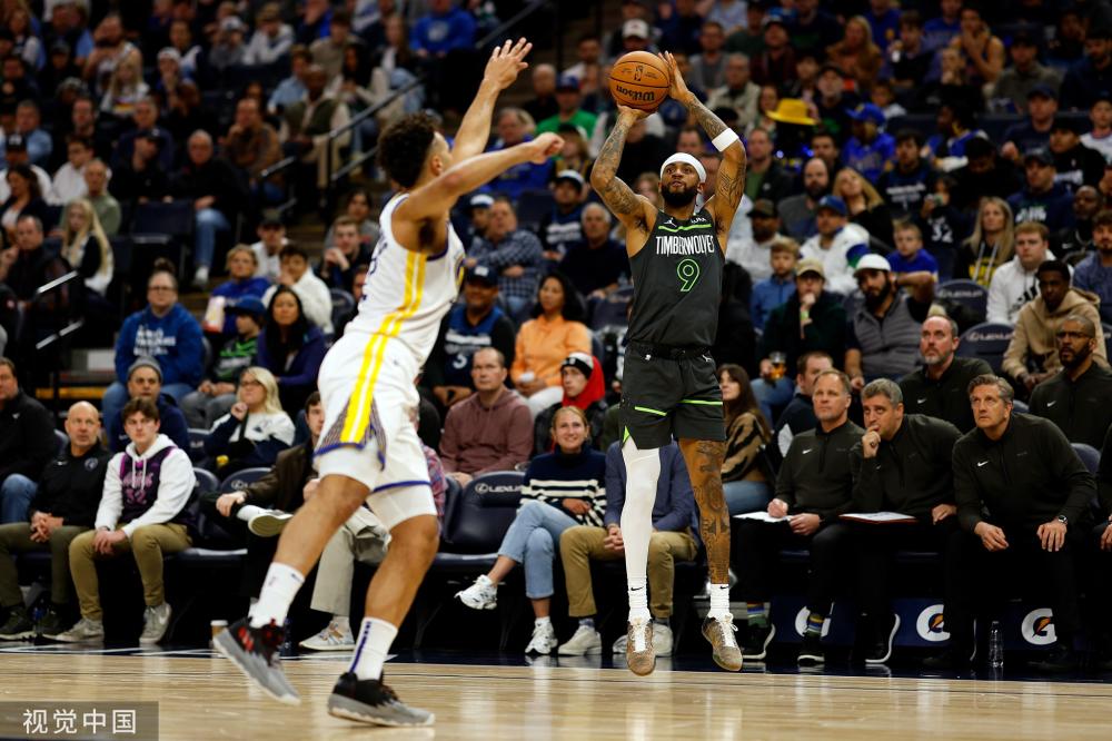 衣室氛围 衣室氛围