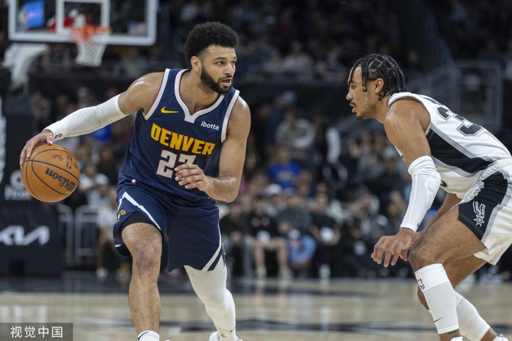 如今重回高 如今重回高