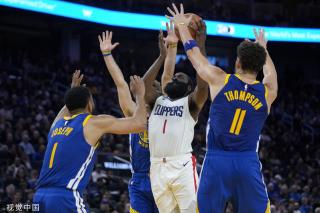 将是球迷关 将是球迷关