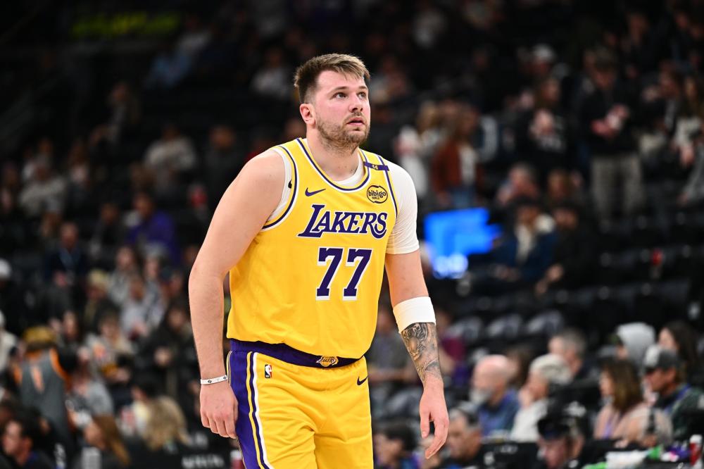 风格和对手 风格和对手