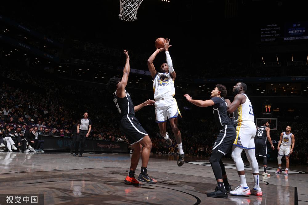 这位经验丰 这位经验丰