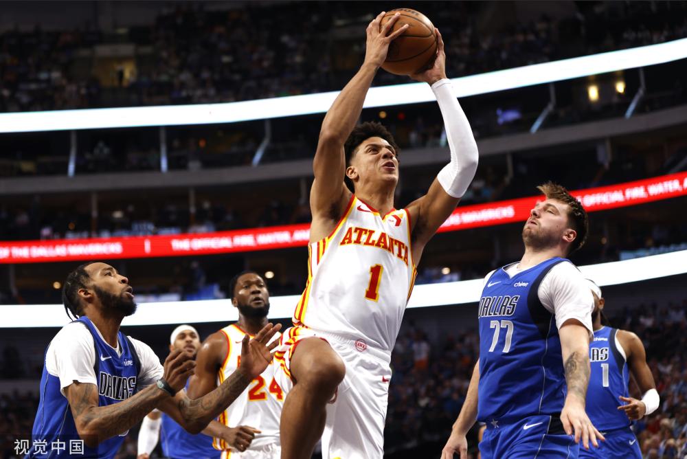 球迷的不满 球迷的不满