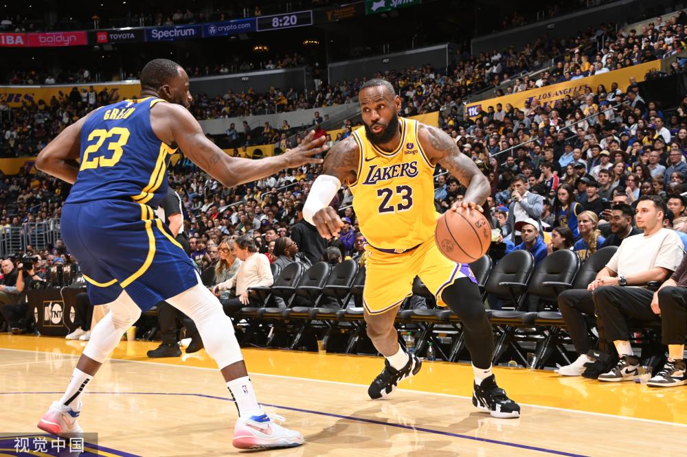 下坚持不懈 下坚持不懈