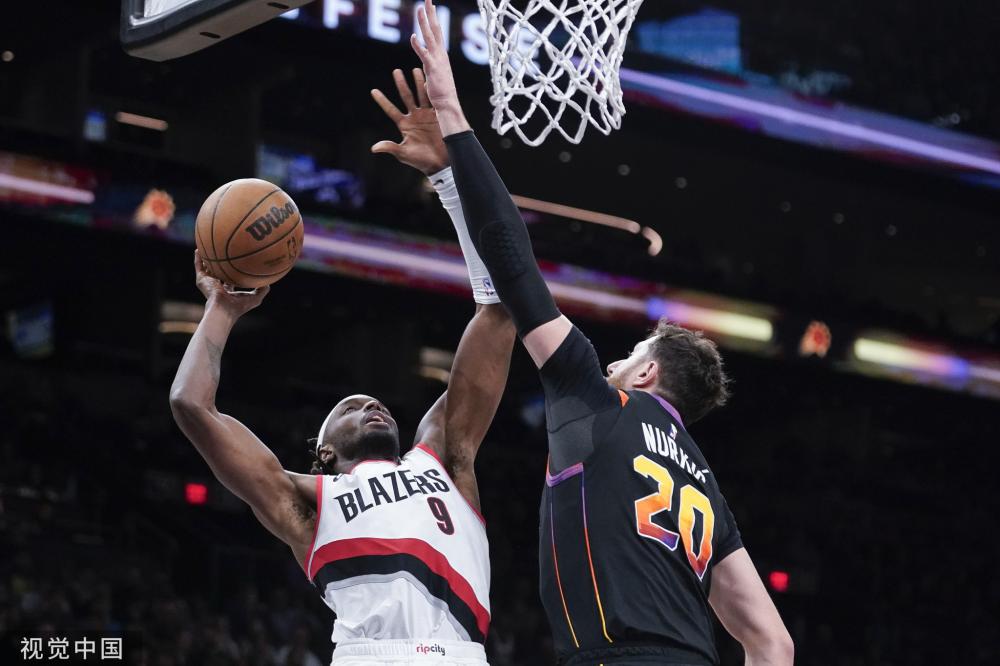 揭示顶级球 揭示顶级球