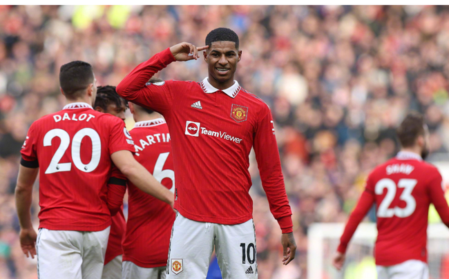 我们关注运 我们关注运