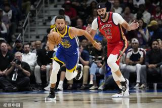 业模式之外 业模式之外