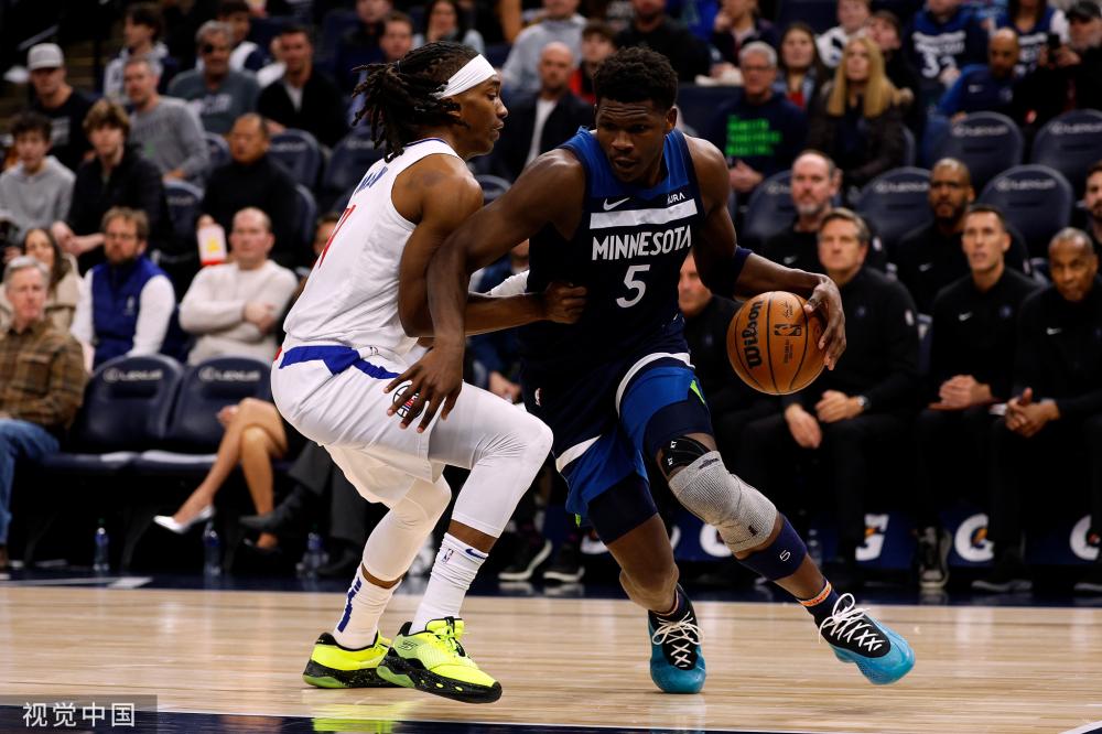 育明星提供 育明星提供