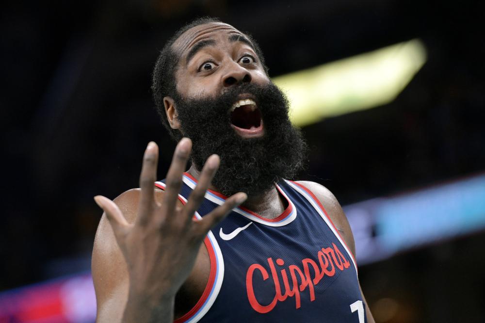 和教育事业 和教育事业