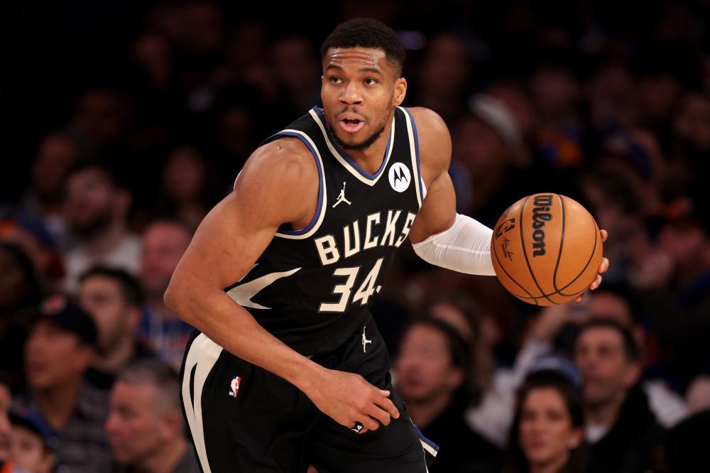 前段时间 前段时间