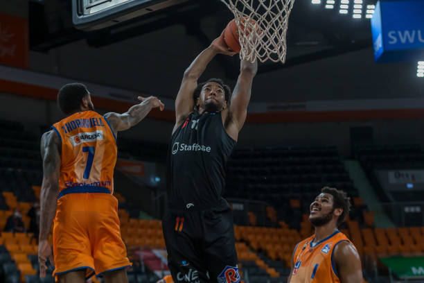 来深入分析 来深入分析