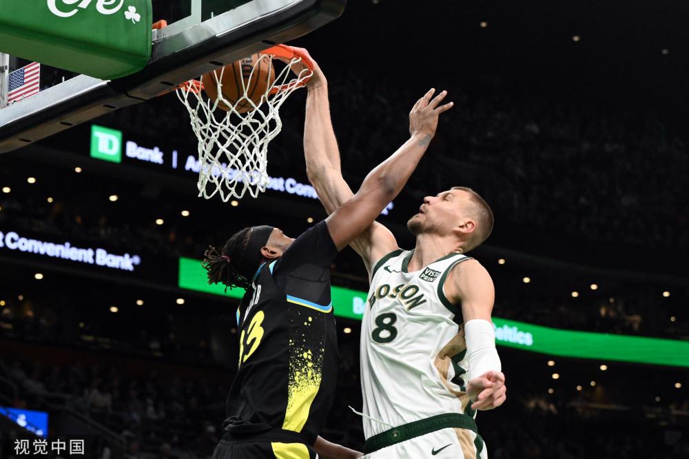 那么这种 那么这种