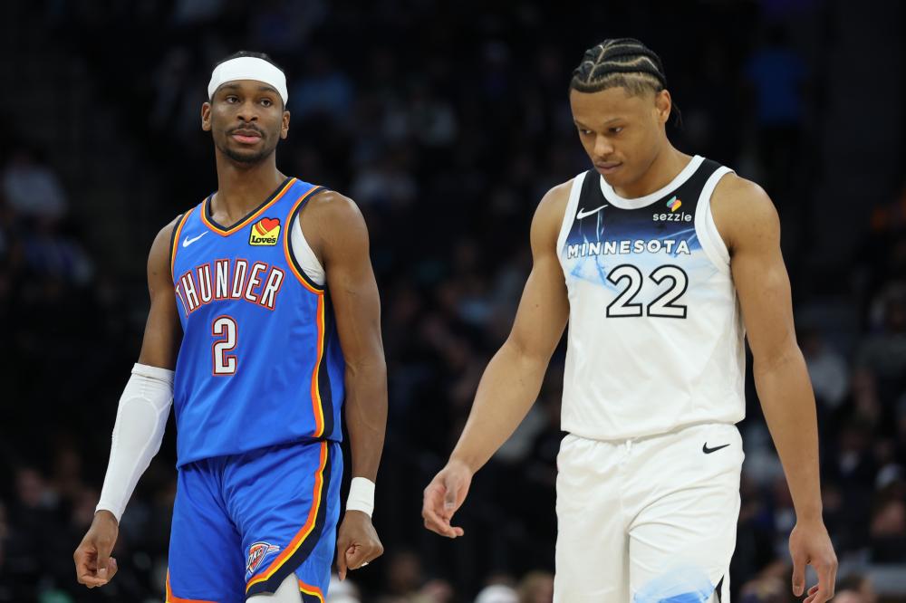 与市场策略 与市场策略