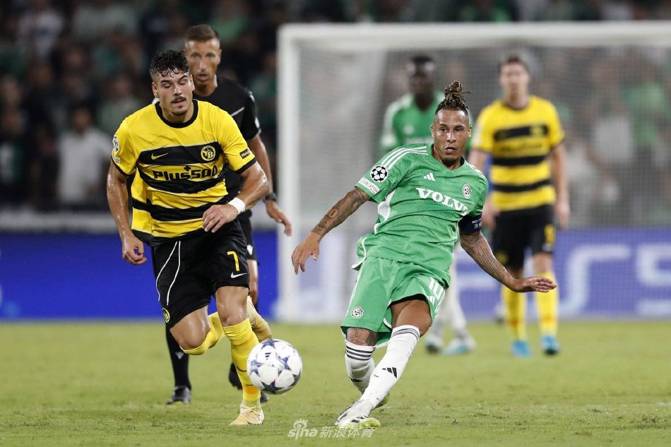 术感兴趣的 术感兴趣的