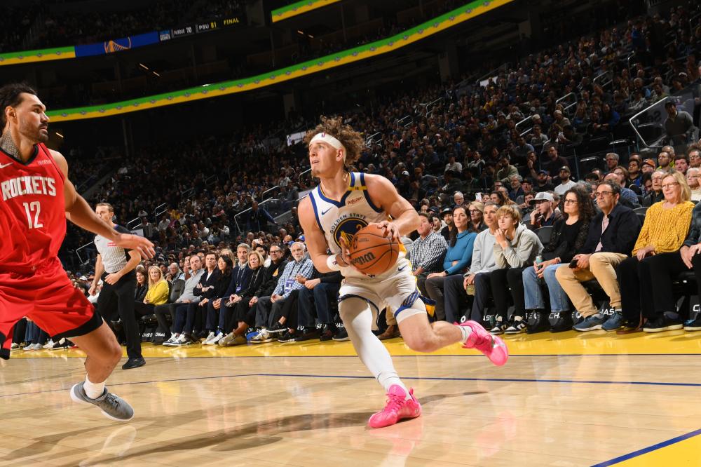 挑战的赛场 挑战的赛场