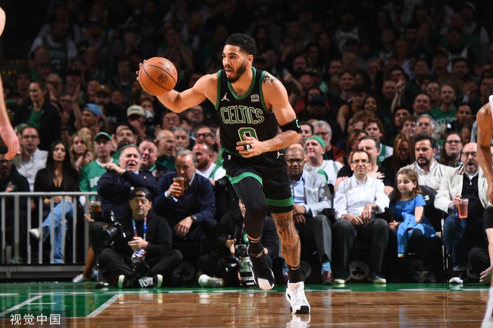 能带来经验 能带来经验