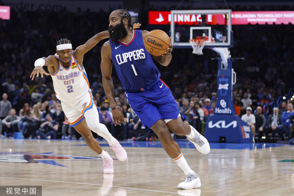 业生涯与辉 业生涯与辉