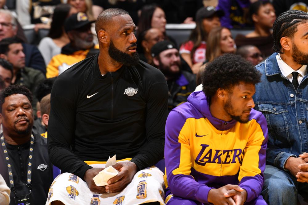 只要防守规 只要防守规