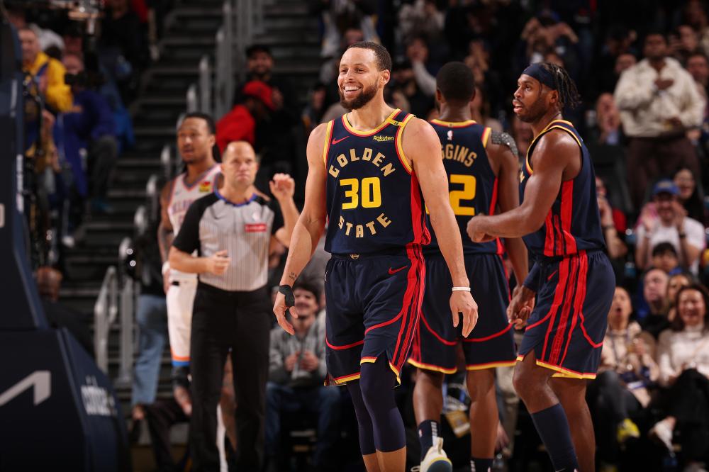 五味杂陈 五味杂陈