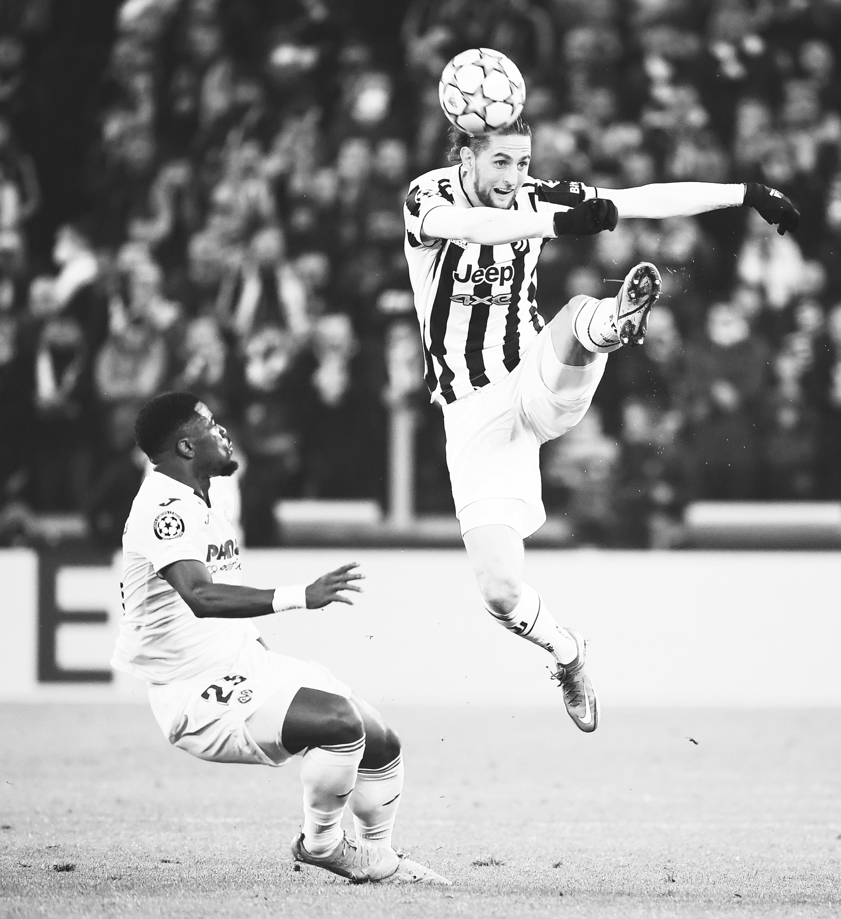 持者感到遗 持者感到遗