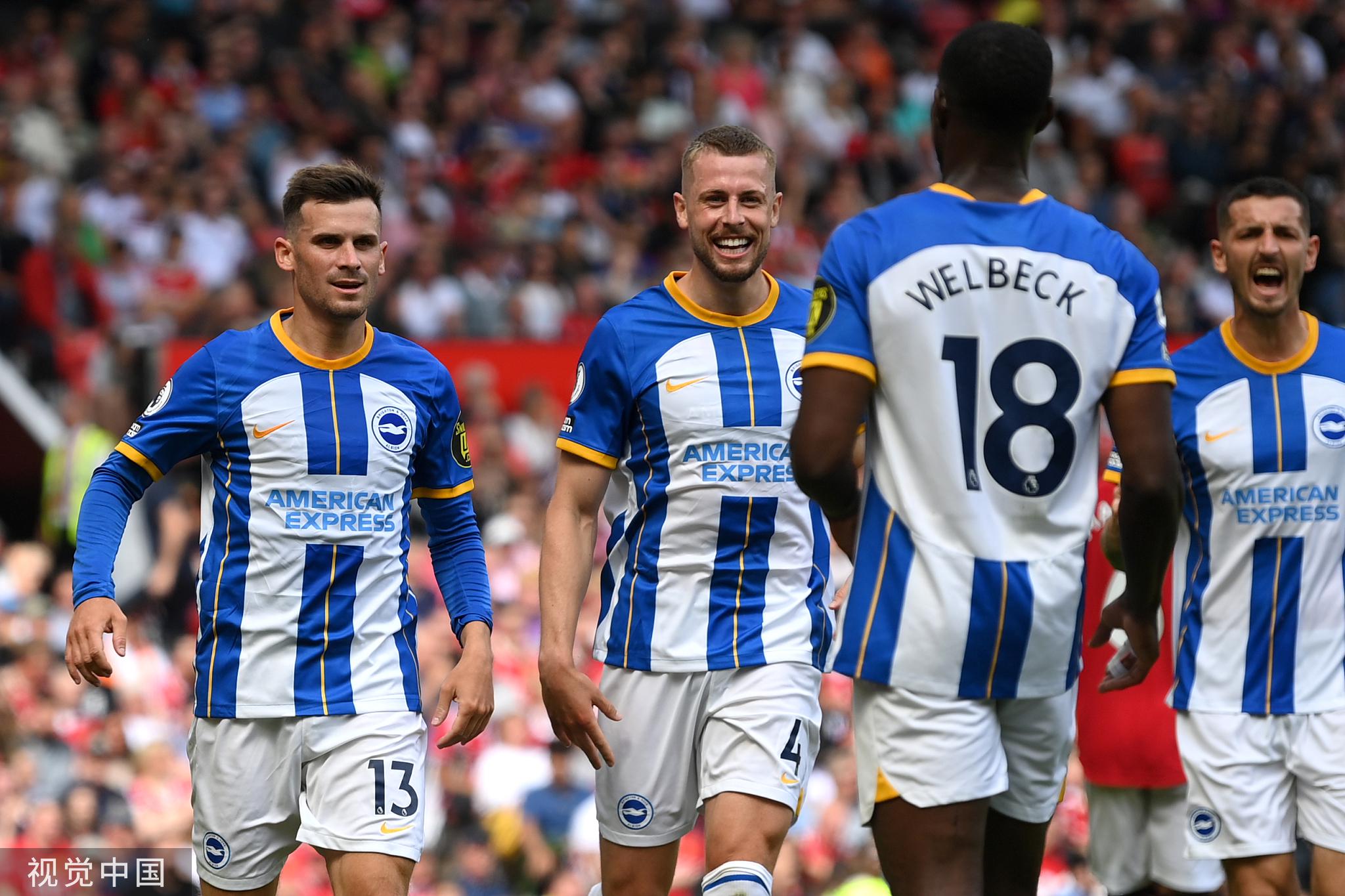 学习和成长 学习和成长