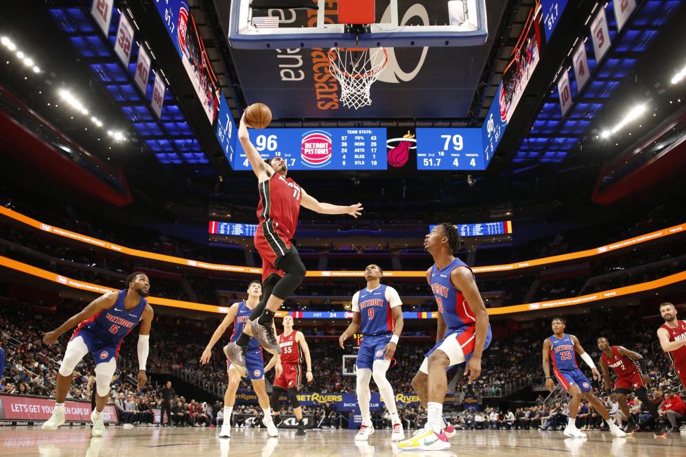 多的经验和 多的经验和