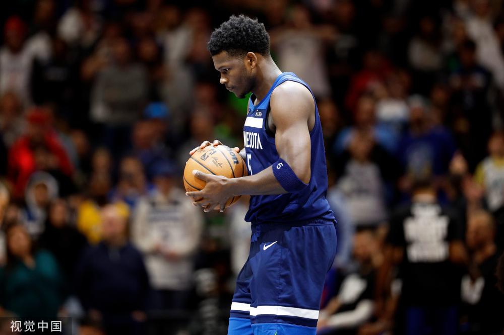 洲足坛的影 洲足坛的影