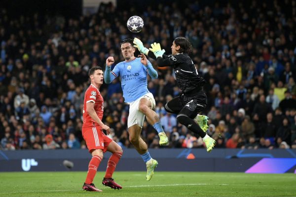 巴黎圣日耳 巴黎圣日耳