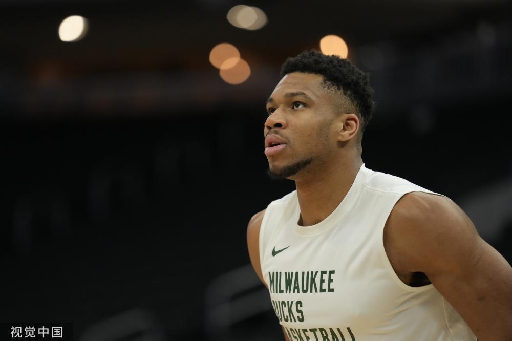 有些时刻让 有些时刻让