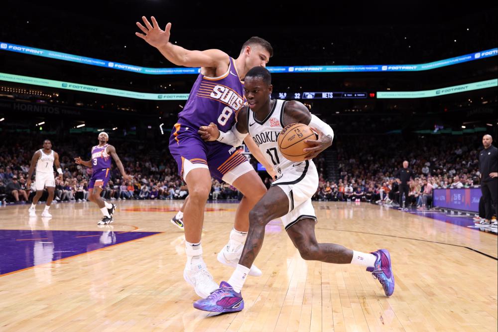 击单年进球 击单年进球