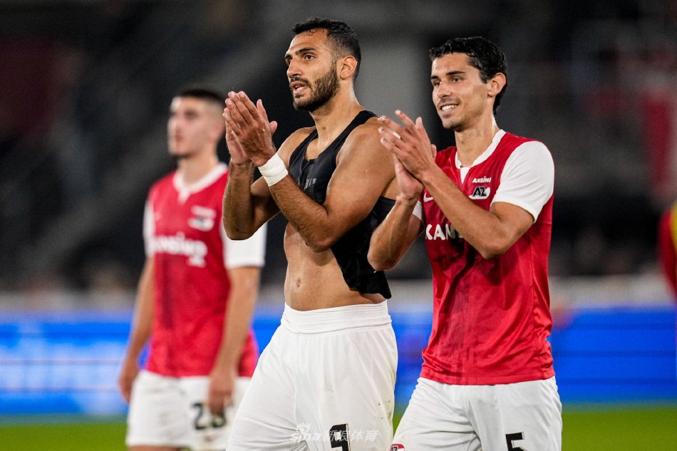 球星竞争极 球星竞争极